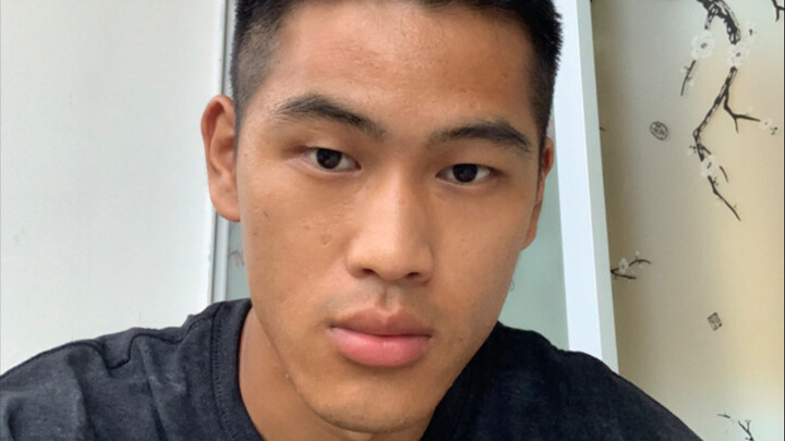 Let’s talk about the “new social security regulations”