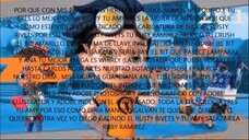 200 mejores canciones favoritas de Diego Galindo en su celular Samsung Galaxy J2 (80-71)