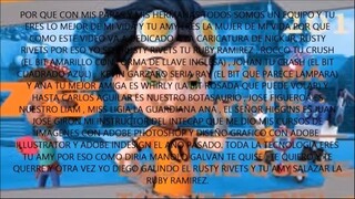 200 mejores canciones favoritas de Diego Galindo en su celular Samsung Galaxy J2 (80-71)