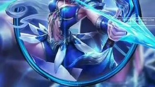main hero ko miya