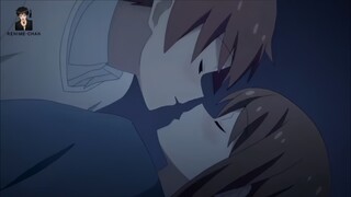 Rekomendasi Anime Romance !! Buat Yang 18 Tahun Keatas ..