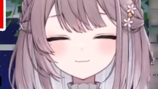 The president learns Cantonese and recommends "The Hard Sutra", momo: Just pretend I haven't heard o