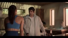 Karmma Calling E5 الترجمة العربية