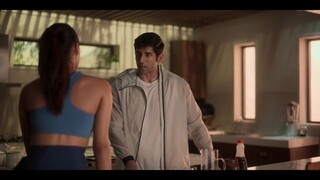 Karmma Calling E5 الترجمة العربية