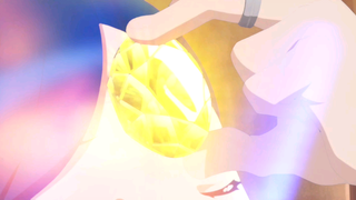 Cậu có biết #klaxxamv #amvedit #SchoolTime