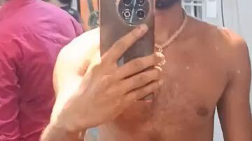 हंस मत पगली रे प्यार हो जायेगा ❤️❤️😍