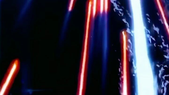 TADA KOE HITOTSU ᥫ᭡