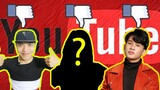 10 Kênh Youtube Bị "GHÉT" nhiều nhất Việt Nam 2019 Do Có Nhiều Fan