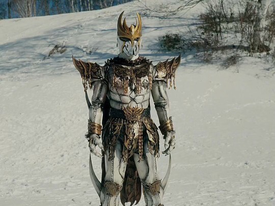 平成旧十年假面骑士最终boss