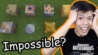 Mindustry in Minecraft???