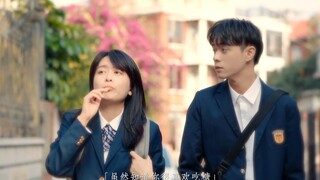 I've already confessed to you long ago, in every glance I give you.