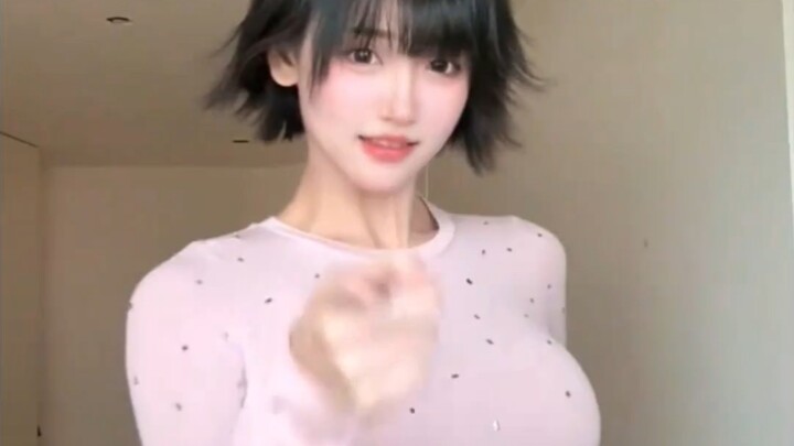 Hentikan pemikiran seperti ini!!