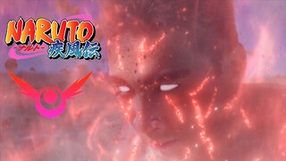 Naruto: Might Guy vs Madara - TEASER | RE:Anime