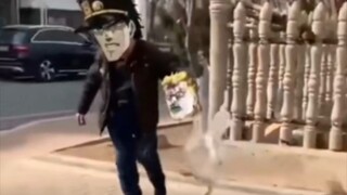 如果你感到迷茫，请打开这个视频........