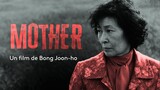 Mother TAGALOG DUBBED