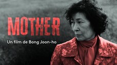 Mother TAGALOG DUBBED