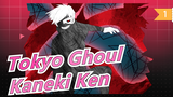 Tokyo Ghoul | Belajar Cara Menggambar Tokyo Ghoul Kaneki Ken Dalam 5 menit_1