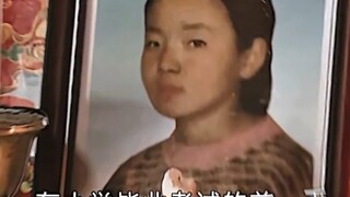 “人间一面，见一面，少一面”