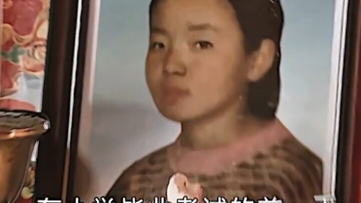“人间一面，见一面，少一面”