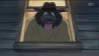 Doraemon episode 115