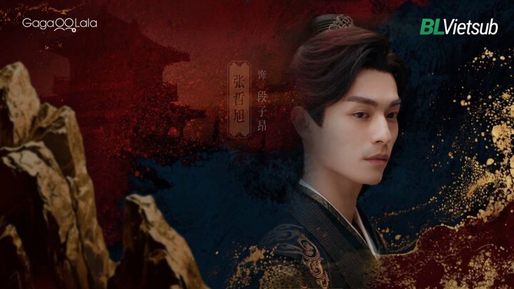 kill to love tập 8