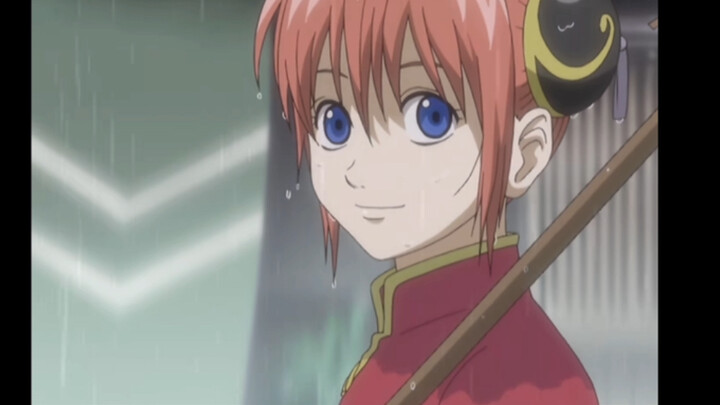 أتمنى ألا تهطل الأمطار في عالمك بعد الآن °❆.