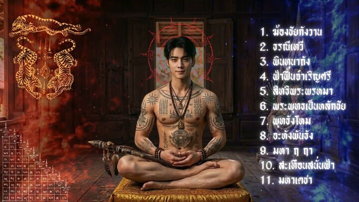 อาคม8 #เพลงใหม่ล่าสุด #viral #music #คาถาอาคม #คาถาอาคม #viralvideo