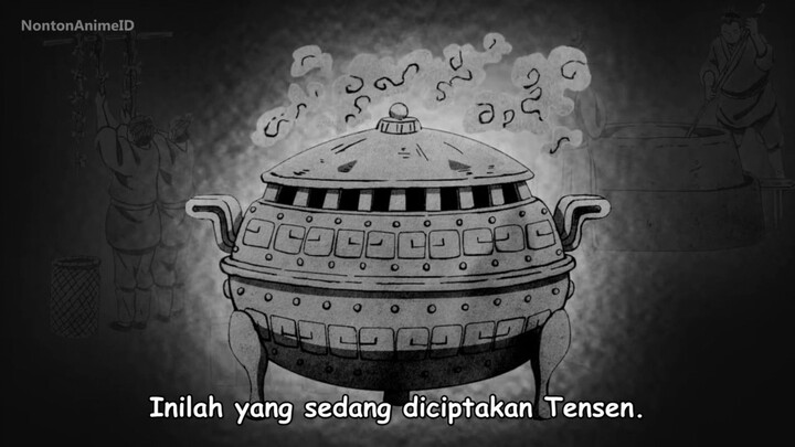 jigokuraku s2 eps 03