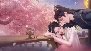 🇨🇳 EP 9 | The Deliberations Of Love (2023) [ENG SUB]
