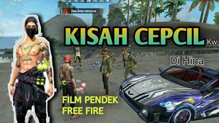 cerita pendek ff dibully | cepcil 2020
