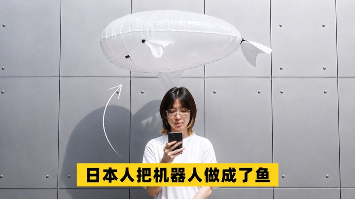 Có lẽ robot thực sự không nhất thiết phải trông giống con người