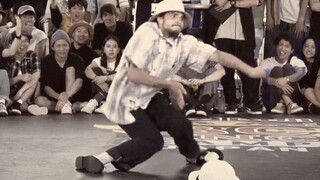 เฮ้ย นี่มันแฟรงค์ไม่ใช่เหรอ?