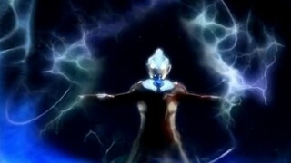 [Gemini Review] Ultraman Galaxy, sebuah karya yang menyelamatkan Tsuburaya dan Ultraman