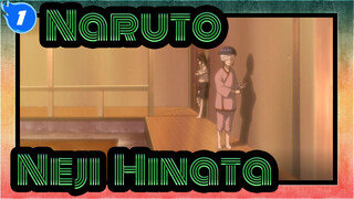 [Naruto] Neji&Hinata--- Takdir Clan Hyuga_1