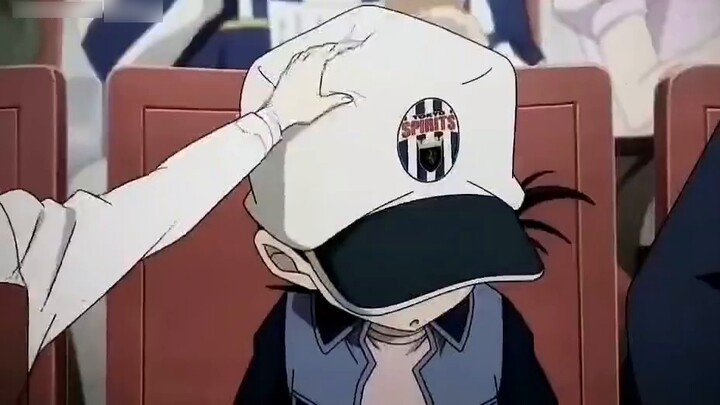 โลกของคุณกว้างขึ้น และฉันก็กลายเป็นคนแบ่งแยก