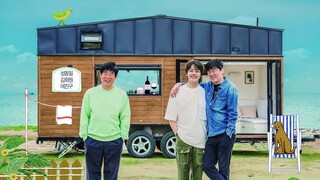 House On Wheels S2 Ep 6