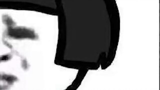 Apa yang membuat Big Brother begitu masam? Ini adalah video yang disensor dengan ketat, tetapi ini b