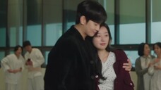 【Queen of Tears】Episode 11 dari siaran langsung akan segera dilihat oleh istri saya! ! Hairen: Kapan