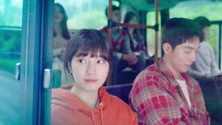Start-Up | Episode 04 | Hindi Dubbed | K-Drama Series