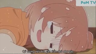 Thiên Thần Loli_P3