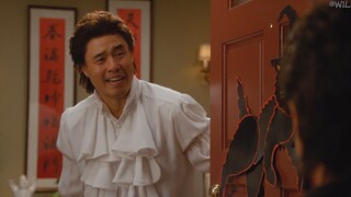 孩子总有一天会长大的