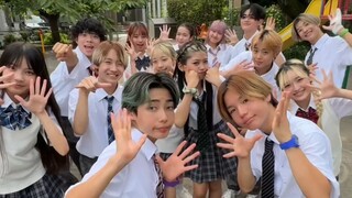 【PG】结成1周年重大发表！大家期待已久的……⁉️