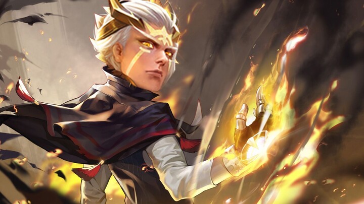 การเปิดโซ่แห่งความดูถูกเหยียดหยามกลุ่ม