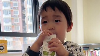 Barang yang mahal memiliki kesadaran akan dirinya sendiri