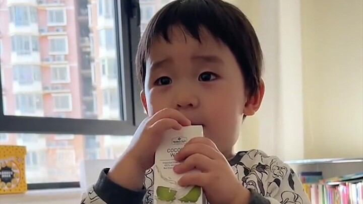 الشخص الثمين لديه وعي ذاتي