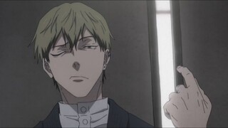 Jujutsu Kaisen Execution 2025 Movie