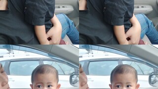 ติดตามด้วยนะ