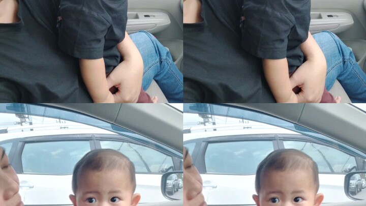 ติดตามด้วยนะ