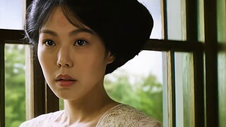 "Chungmuro TOP10" นักแสดงหญิง Chungmuro Jun Ji-hyun Son Ye-jin