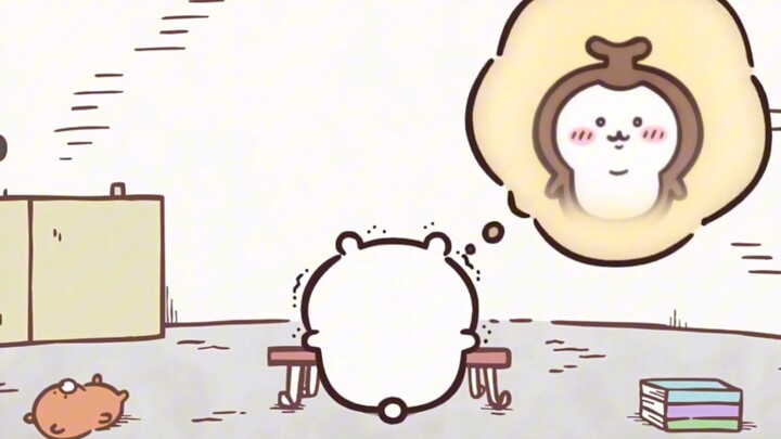 Baby Gee actually really likes it